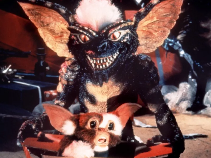 gremlins_02.webp
