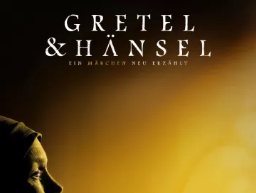 gretel_und_haensel_news.webp gretel_und_haensel_news.webp