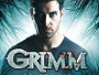 grimm-newslogo.webp