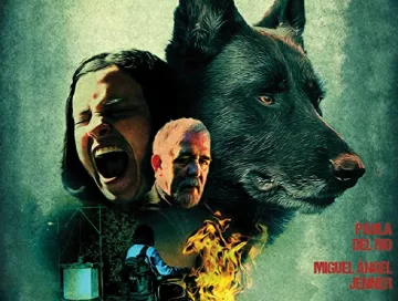 growl_er_riecht_deine_angst_news.webp