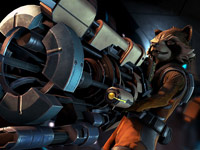 guardians-of-the-galaxy-the-telltale-series-ps4-review-001.jpg