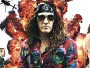 gun-shy-newslogo.webp