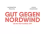 gut_gegen_nordwind_news.webp gut_gegen_nordwind_news.webp