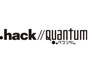 hack-Quantum.jpg