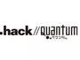 hack-Quantum.webp