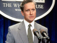 hallo_mr_president_02.jpg hallo_mr_president_02.jpg