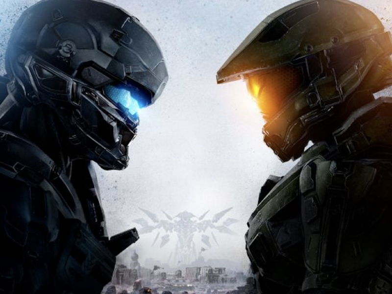 halo_5_01.jpg