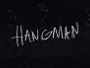 hangman-2017-newslogo.jpg