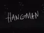 hangman-2017-newslogo.webp