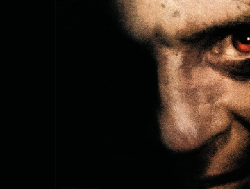 hannibal_lecter_trilogie_news.webp hannibal_lecter_trilogie_news.webp