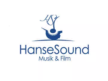 hansesound_news.webp hansesound_news.webp