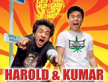 harold_und_kumar_news.webp