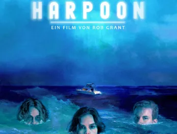 harpoon_news.webp