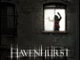havenhurst-newslogo.webp