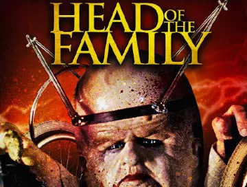 head_of_the_family_news.webp