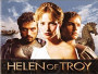 helena-von-troja-2003-newslogo.jpg