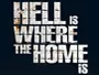 hell_is_where_the_home_is_news.webp
