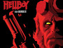 hellboy_2004_news.webp hellboy_2004_news.webp