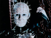 hellraiser-newsbild.jpeg