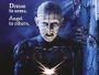 hellraiser_news.webp