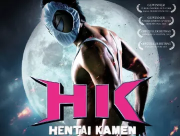 hentai_kamen_news.webp