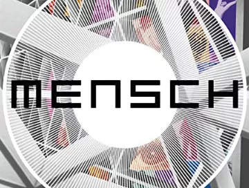 herbert_groenemeyer_mensch_news.webp