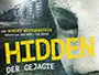 hidden_der_gejagte_staffel_eins_news.webp