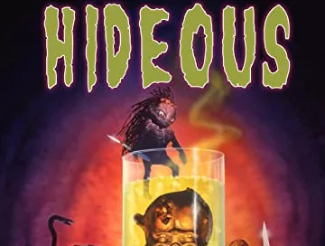 hideous_news.webp