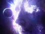 high-power-newslogo.webp