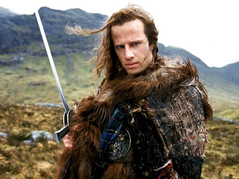 highlander_01.webp