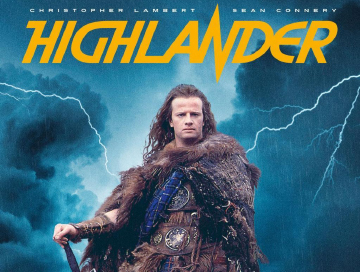 highlander_news.webp highlander_news.webp