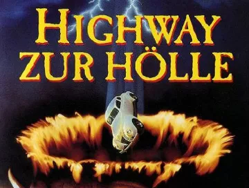 highway_zur_hoelle_news.webp