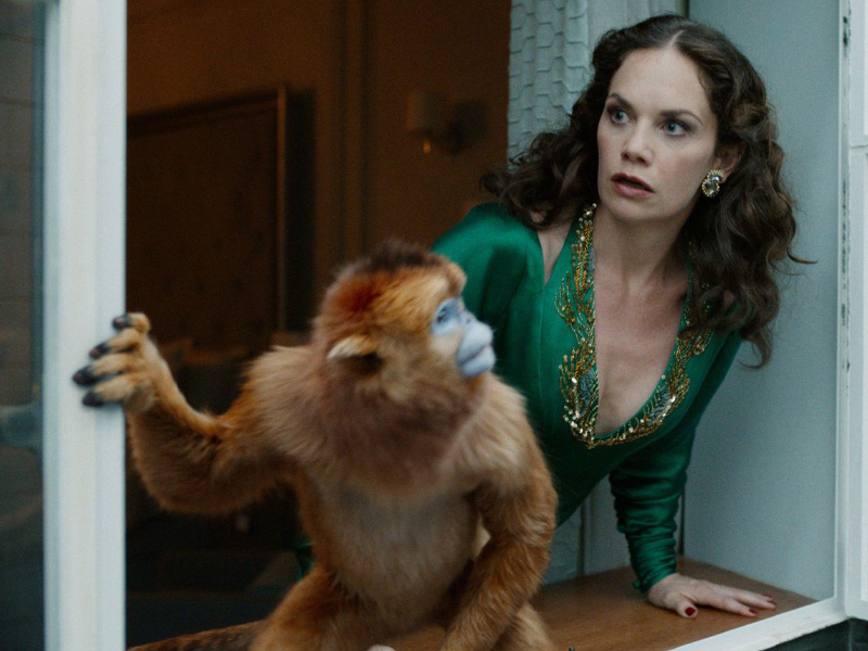 his_dark_materials_staffel_1_02.jpg