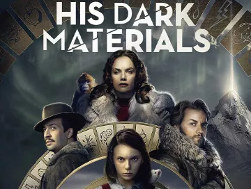 his_dark_materials_staffel_1_news.webp
