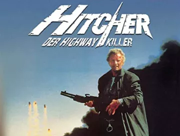 hitcher_der_highway_killer_news.webp