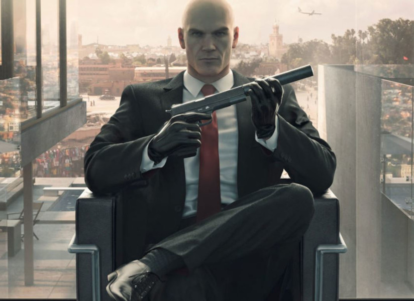 hitman-3-Reviewbild-05.jpg