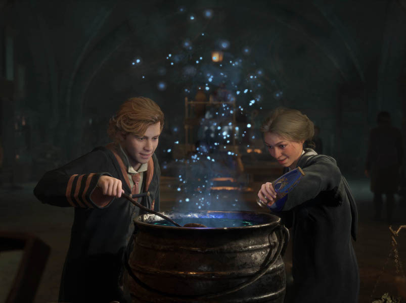 hogwarts-Legacy-Bild-4.jpg