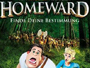 homeward_finde_deine_bestimmung_news.webp