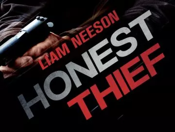 honest_thief_news.webp