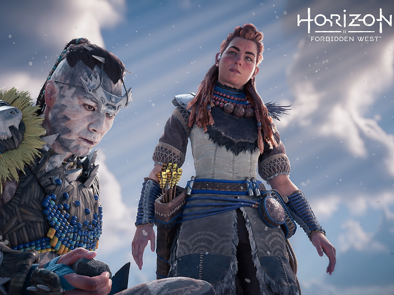 horizon-forbidden-west-14.jpg
