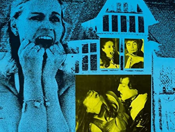 horror_house_1969_news.webp