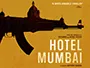 hotel_mumbai_news.webp