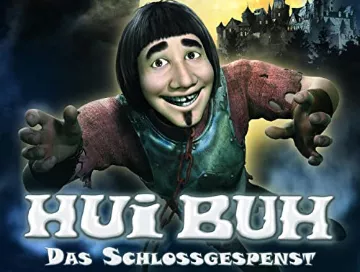 hui_buh_das_schlossgespenst_news.webp