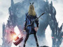 i-kill-giants-newslogo.webp