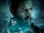 i-remember-you-2017-newslogo.webp