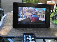 i3D-Fernseher-Prototyp-5-News01.webp
