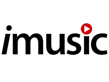 iMusic-Newslogo.webp
