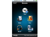 iPhone-App-PowerDVD-11.jpg