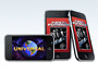 iPhone-Universal-Applikation-News.jpg