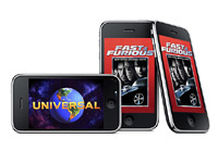 iPhone-Universal-Applikation-Newsbild.jpg